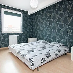 Przymorze Apartament